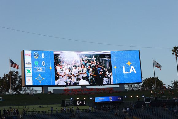 09122026_LAGalaxyvsSeattle_GA_01592