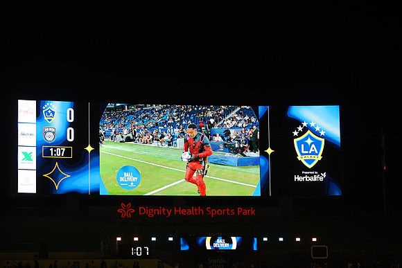 20261017_LAGalaxyvsSanDiego_GA_00063