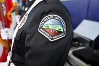 09122026_LAGalaxyvsSeattle_GA_06481
