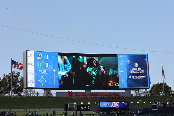 09122026_LAGalaxyvsSeattle_GA_00693