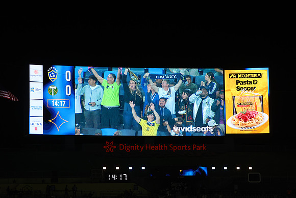20261014_LAGalaxyvsPortland_GA_10529