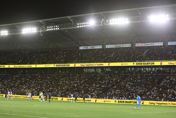 20261017_LAGalaxyvsSanDiego_GA_05449