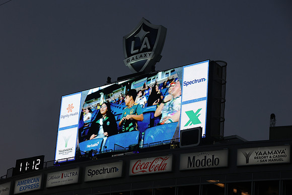 09122026_LAGalaxyvsSeattle_GA_07405
