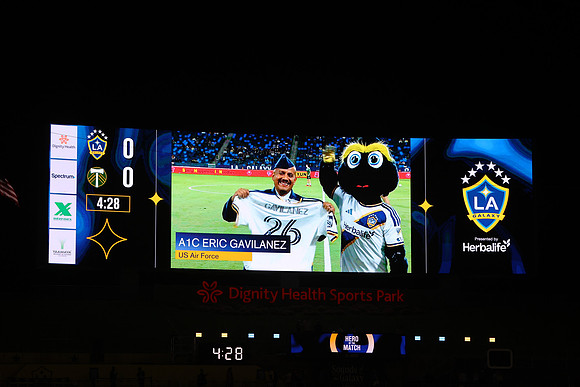 20261014_LAGalaxyvsPortland_GA_3823
