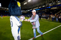 20261014_Galaxy_vs_Portland_VP_117