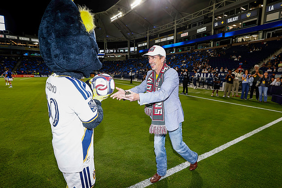 20261014_Galaxy_vs_Portland_VP_117