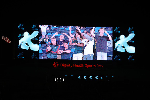 20261014_LAGalaxyvsPortland_GA_3260