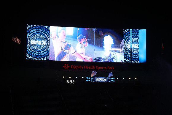 20261014_LAGalaxyvsPortland_GA_3007