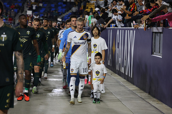 20261014_LAGalaxyvsPortland_GA_0898