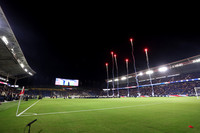 20261014_LAGalaxyvsPortland_GA_0474
