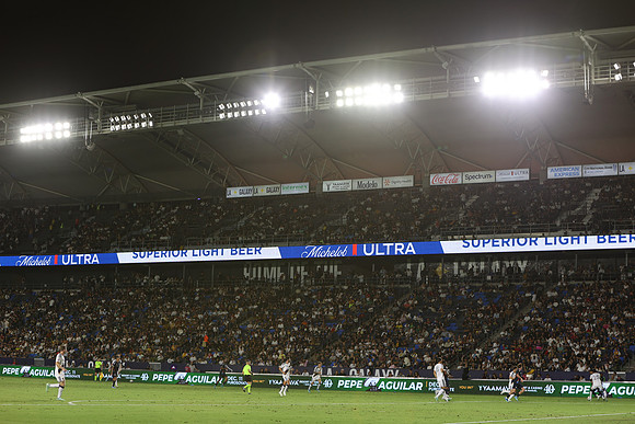20261017_LAGalaxyvsSanDiego_GA_05673
