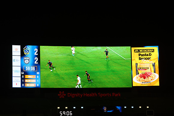 20261017_LAGalaxyvsSanDiego_GA_03078