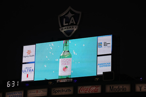 20261017_LAGalaxyvsSanDiego_GA_08346