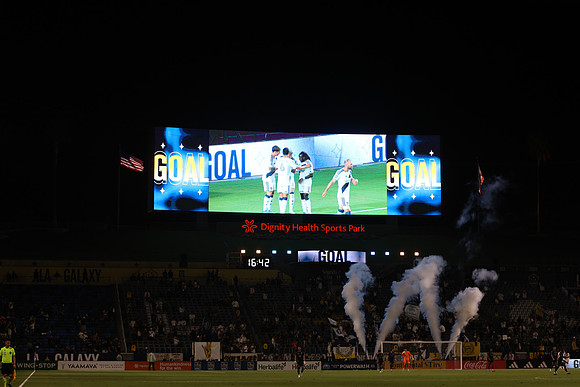 20261014_LAGalaxyvsPortland_GA_10377