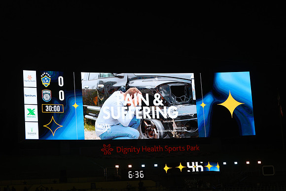 20261017_LAGalaxyvsSanDiego_GA_01390