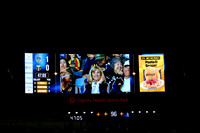 20261014_LAGalaxyvsPortland_GA_1421