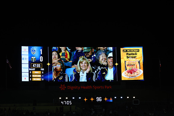 20261014_LAGalaxyvsPortland_GA_1421
