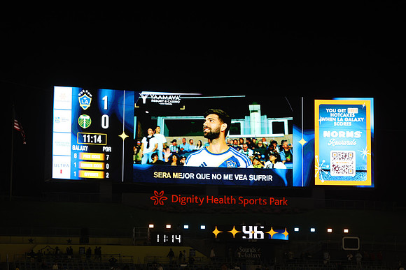 20261014_LAGalaxyvsPortland_GA_2123