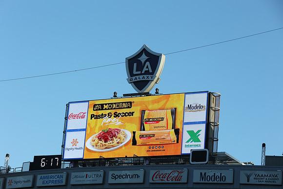 09122026_LAGalaxyvsSeattle_GA_07444
