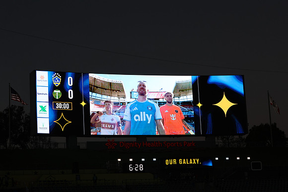 20261014_LAGalaxyvsPortland_GA_4797