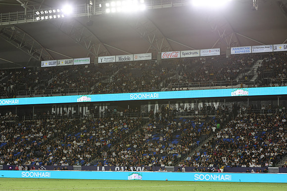 20261017_LAGalaxyvsSanDiego_GA_06228