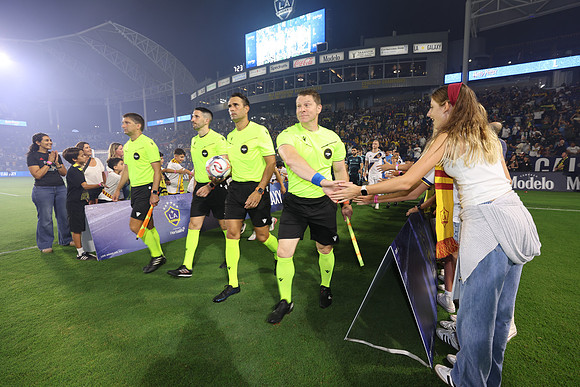 09122026_LAGalaxyvsSeattle_GA_06428