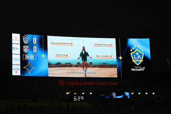 20261017_LAGalaxyvsSanDiego_GA_00831