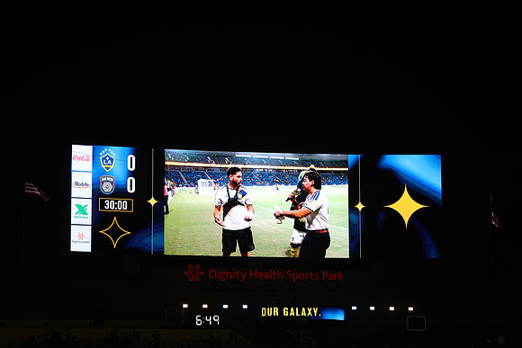 20261017_LAGalaxyvsSanDiego_GA_01940