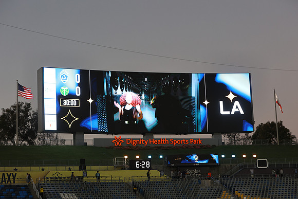 20261014_LAGalaxyvsPortland_GA_4897