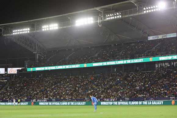 09122026_LAGalaxyvsSeattle_GA_05455