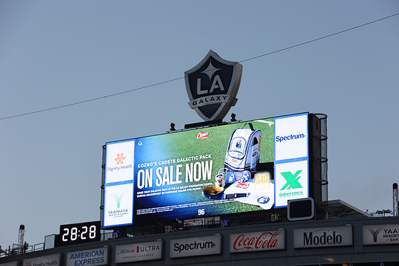 09122026_LAGalaxyvsSeattle_GA_07384
