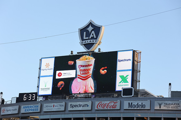 09122026_LAGalaxyvsSeattle_GA_06962