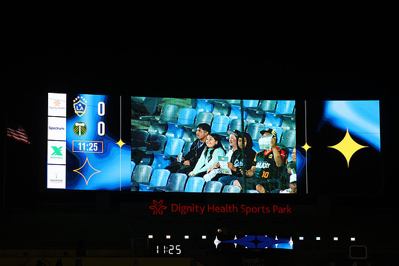 20261014_LAGalaxyvsPortland_GA_2889