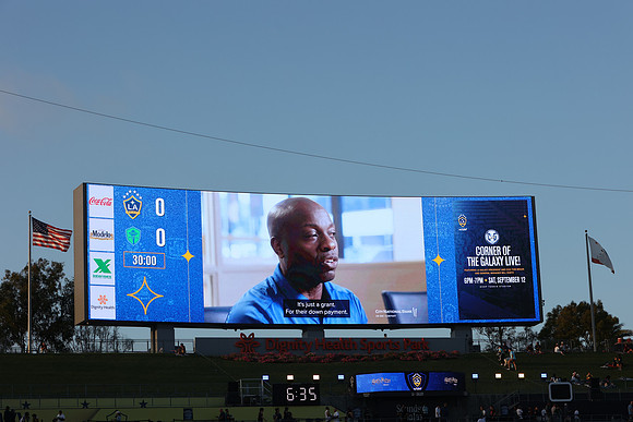 09122026_LAGalaxyvsSeattle_GA_01029