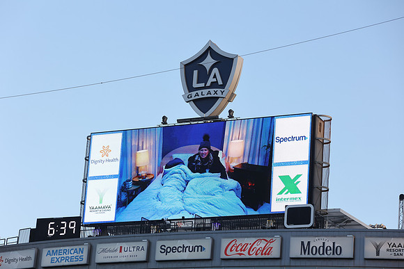 09122026_LAGalaxyvsSeattle_GA_07263