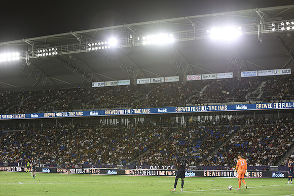 20261017_LAGalaxyvsSanDiego_GA_06199