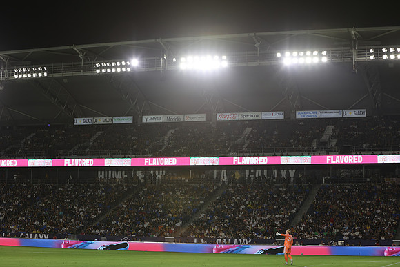 09122026_LAGalaxyvsSeattle_GA_05851