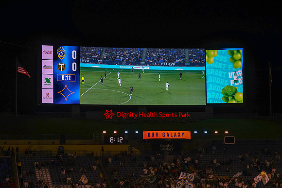 20261014_Galaxy_vs_Portland_VP_386