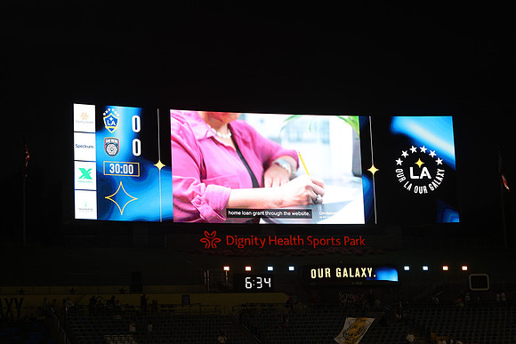 20261017_LAGalaxyvsSanDiego_GA_01240