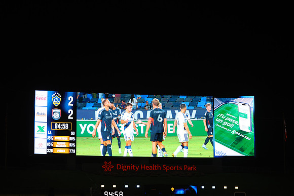 20261017_LAGalaxyvsSanDiego_GA_03488