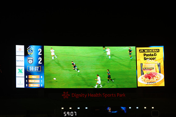 20261017_LAGalaxyvsSanDiego_GA_03082
