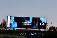 American Express