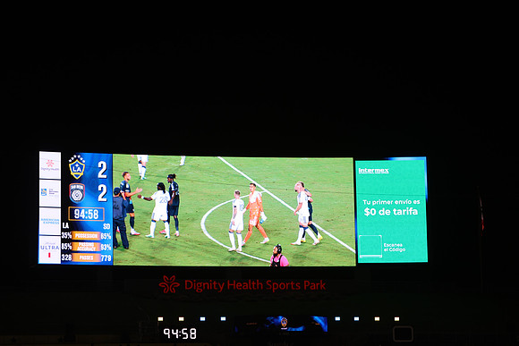 20261017_LAGalaxyvsSanDiego_GA_03499