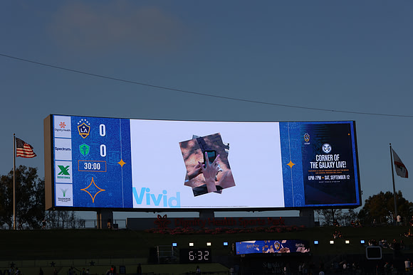 09122026_LAGalaxyvsSeattle_GA_00808