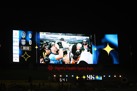 20261017_LAGalaxyvsSanDiego_GA_01866