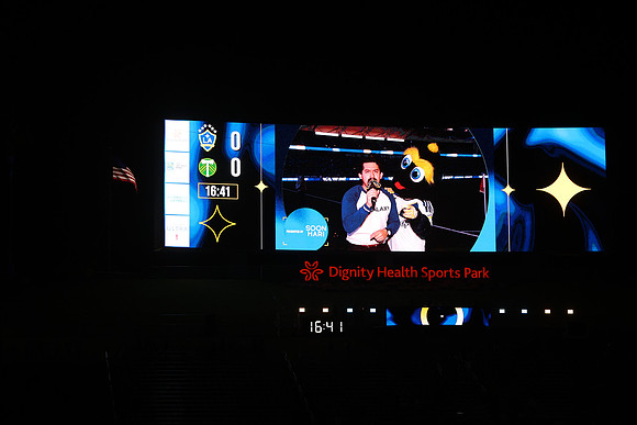 20261014_LAGalaxyvsPortland_GA_2971