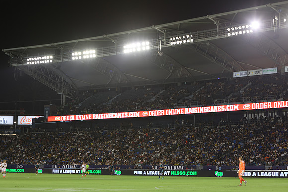 09122026_LAGalaxyvsSeattle_GA_05649