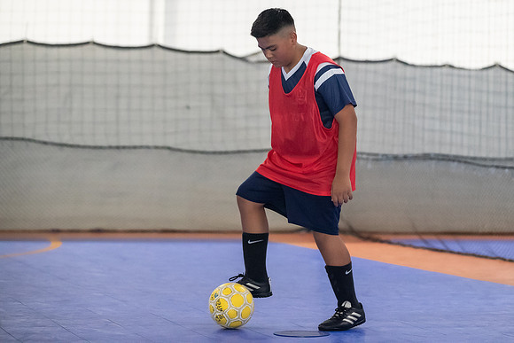 080224_LA_GALAXY_SR_0062