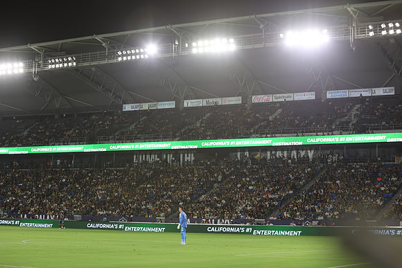 09122026_LAGalaxyvsSeattle_GA_05245