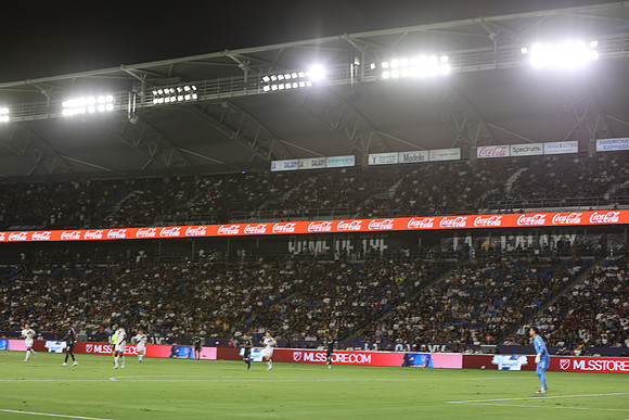 20261017_LAGalaxyvsSanDiego_GA_05236